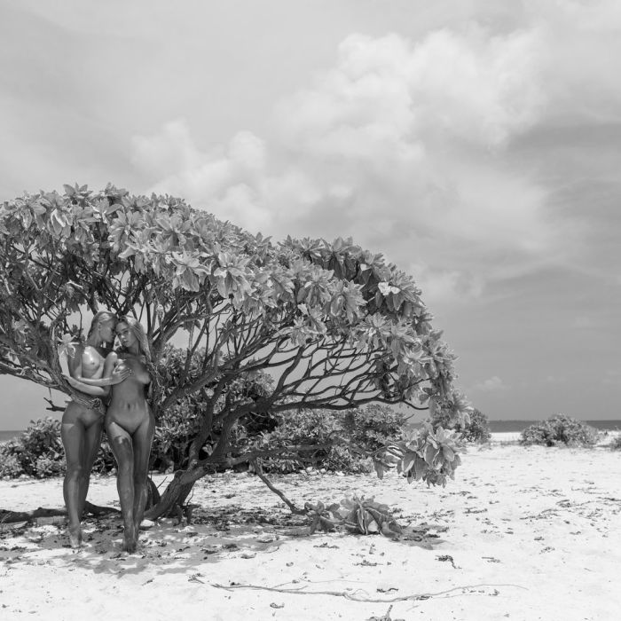 erotische motive, PlumaArt - Hochwertige erotische Kunst und Fotografie