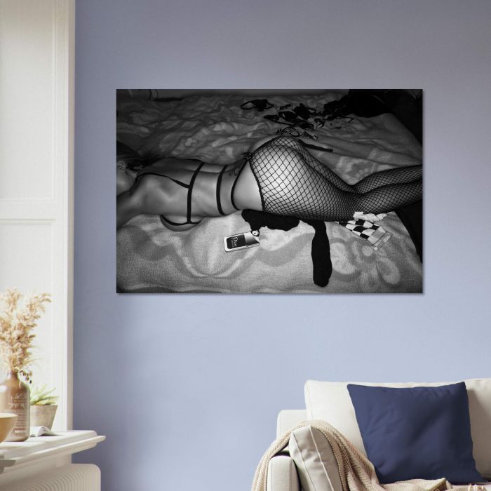 geilste nackte frau, PlumaArt - Hochwertige erotische Kunst und Fotografie