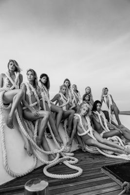 erotische fotos frauen, PlumaArt - Hochwertige erotische Kunst und Fotografie