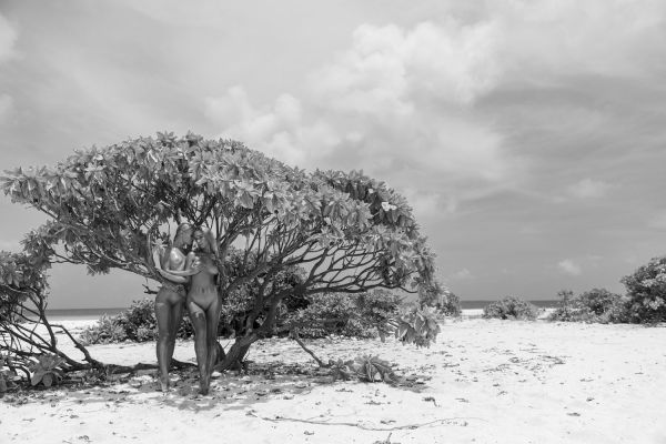 erotische motive, PlumaArt - Hochwertige erotische Kunst und Fotografie